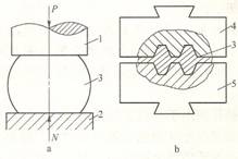 1-3,4.jpg